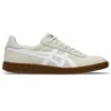 GEL-Vickka Pro «Cream White»