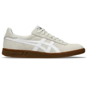 GEL-Vickka Pro «Cream White»