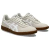 GEL-Vickka Pro «Cream White»