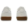 GEL-Vickka Pro «Cream White»