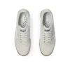 GEL-Vickka Pro «Cream White»