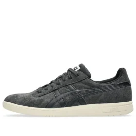 GEL-Vickka Pro «Graphite Grey Black»