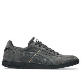 GEL Vickka Pro «Graphite Grey Black»