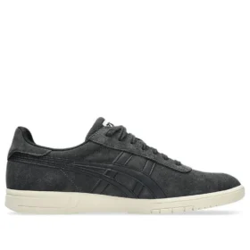 GEL-Vickka Pro «Graphite Grey Black»