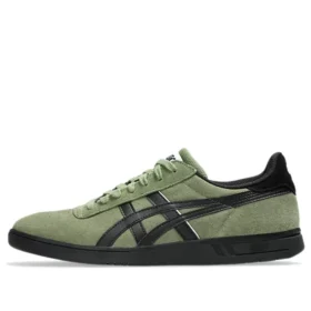 GEL-Vickka Pro «Moss Black»