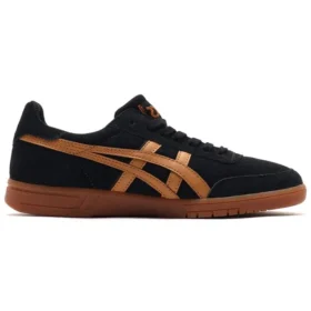GEL-Vickka Trs «Black Brown»
