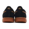 GEL-Vickka Trs «Black Brown»