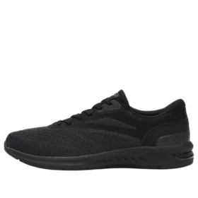 GEL Wander M «All Black»