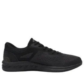 GEL Wander M «All Black»