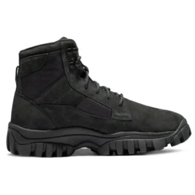 GEL-Yeti Cn «Black Grey»