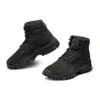 GEL-Yeti Cn «Black Grey»
