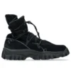 Gel-Yeti Tokyo Hi Gore-Tex «Black»