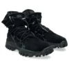 Gel-Yeti Tokyo Hi Gore-Tex «Black»