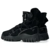 Gel-Yeti Tokyo Hi Gore-Tex «Black»
