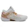 Gelburst 25 «White Gold»