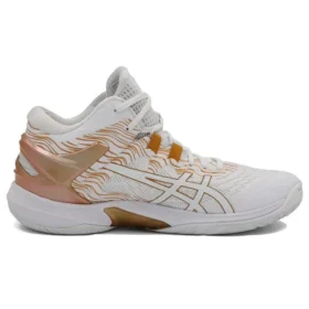 Gelburst 25 «White Gold»