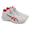 Gelburst 25 «White Red»
