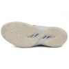 Gelburst 25 «White Red»