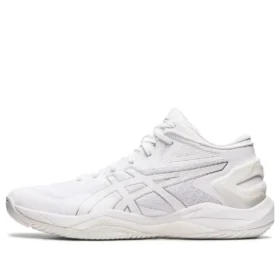 GELBURST 27 «White»