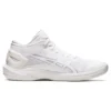 GELBURST 27 «White»