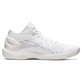 GELBURST 27 «White»