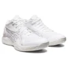 GELBURST 27 «White»