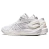GELBURST 27 «White»