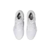 GELBURST 27 «White»