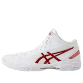 Gelhoop V11 «Classic Red»
