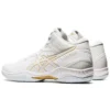 Gelhoop V12 «White»