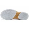 Gelhoop V12 «White»