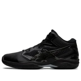 Gelhoop V12 Wide «Gunmetal»