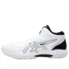 Gelhoop V14 «White Black»