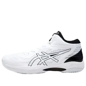 Gelhoop V14 «White Black»