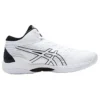 Gelhoop V14 «White Black»