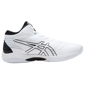 Gelhoop V14 «White Black»