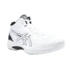 Gelhoop V14 «White Black»