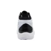 Gelhoop V14 «White Black»