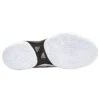 Gelhoop V14 «White Black»