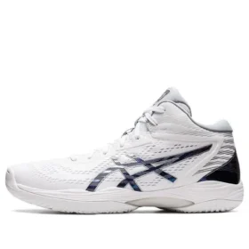 Gelhoop V14 «White Blue»
