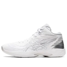Gelhoop V14 «White Silver»
