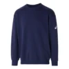 Genser «Navy»