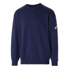 Genser «Navy»