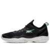 Glide Nova FF 2 &laquo;Black New Leaf&raquo;