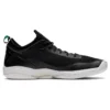 Glide Nova FF 2 &laquo;Black New Leaf&raquo;