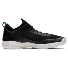 Glide Nova FF 2 &laquo;Black New Leaf&raquo;