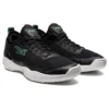 Glide Nova FF 2 &laquo;Black New Leaf&raquo;