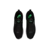 Glide Nova FF 2 &laquo;Black New Leaf&raquo;