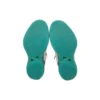 Glide Nova FF 2 «Green Brown»