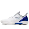 Glide Nova FF 2 «White Blue»